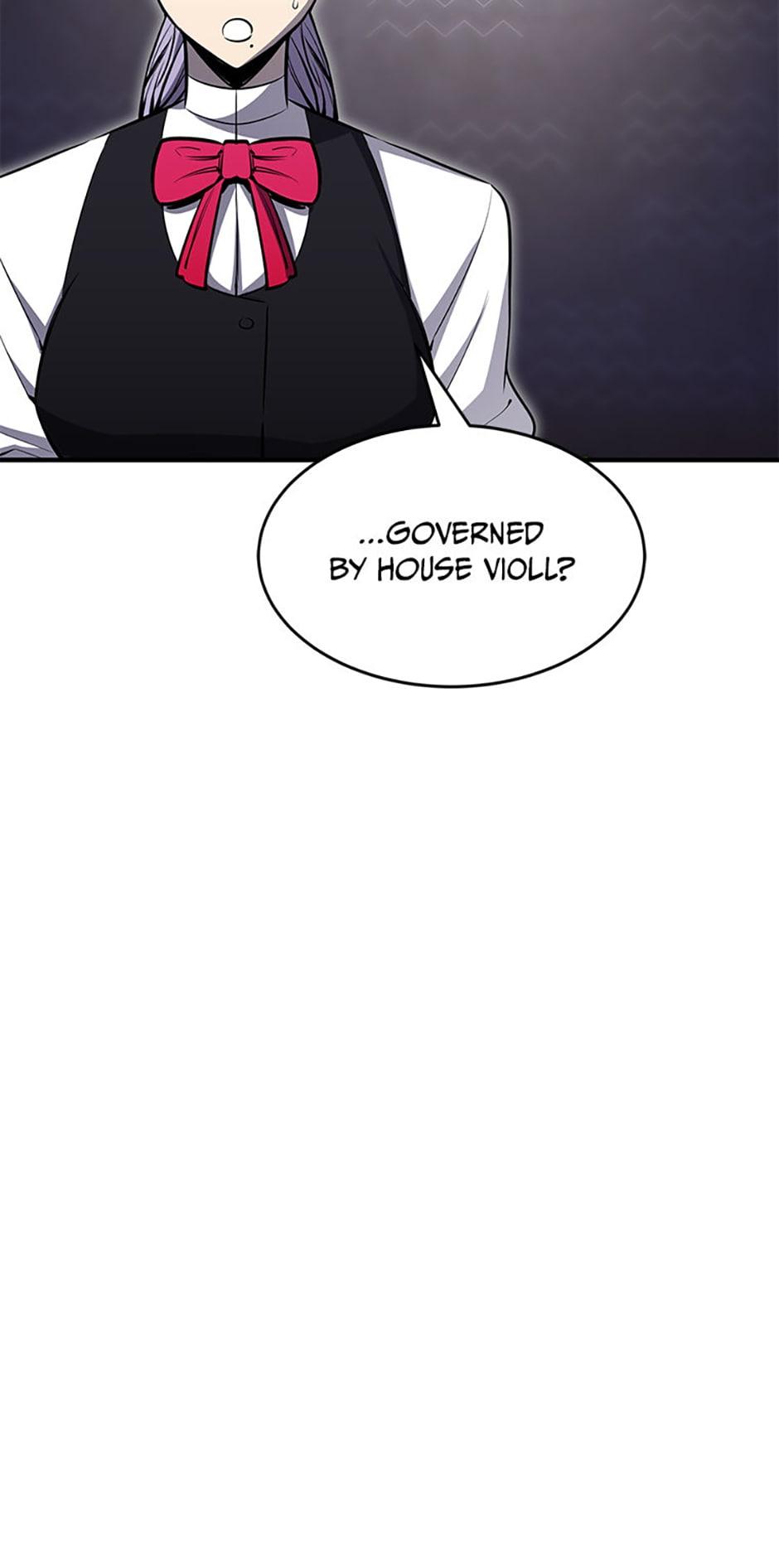 The Art of Reincarnation Chap 76 - Next Chap 77