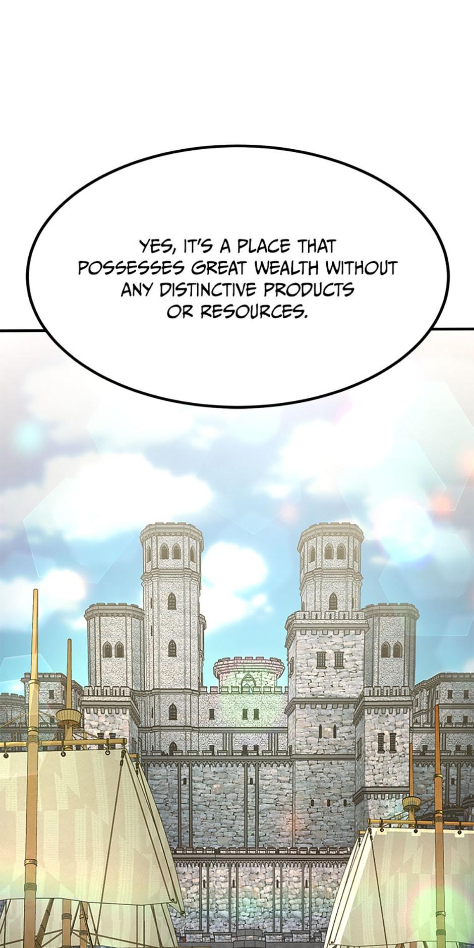 The Art of Reincarnation Chap 76 - Next Chap 77