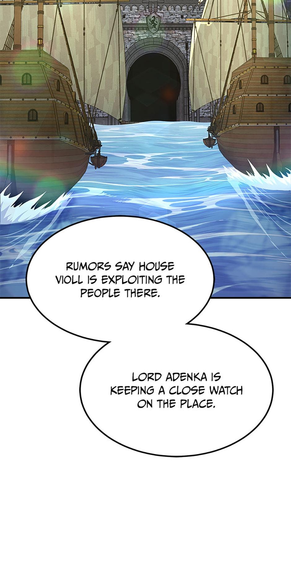 The Art of Reincarnation Chap 76 - Next Chap 77