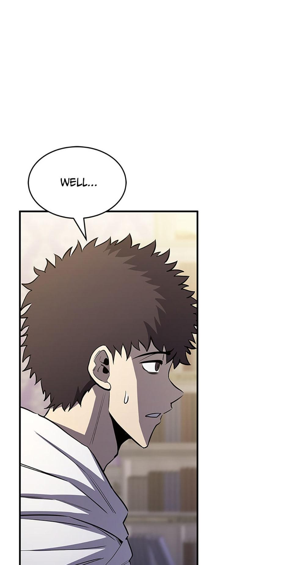 The Art of Reincarnation Chap 76 - Next Chap 77