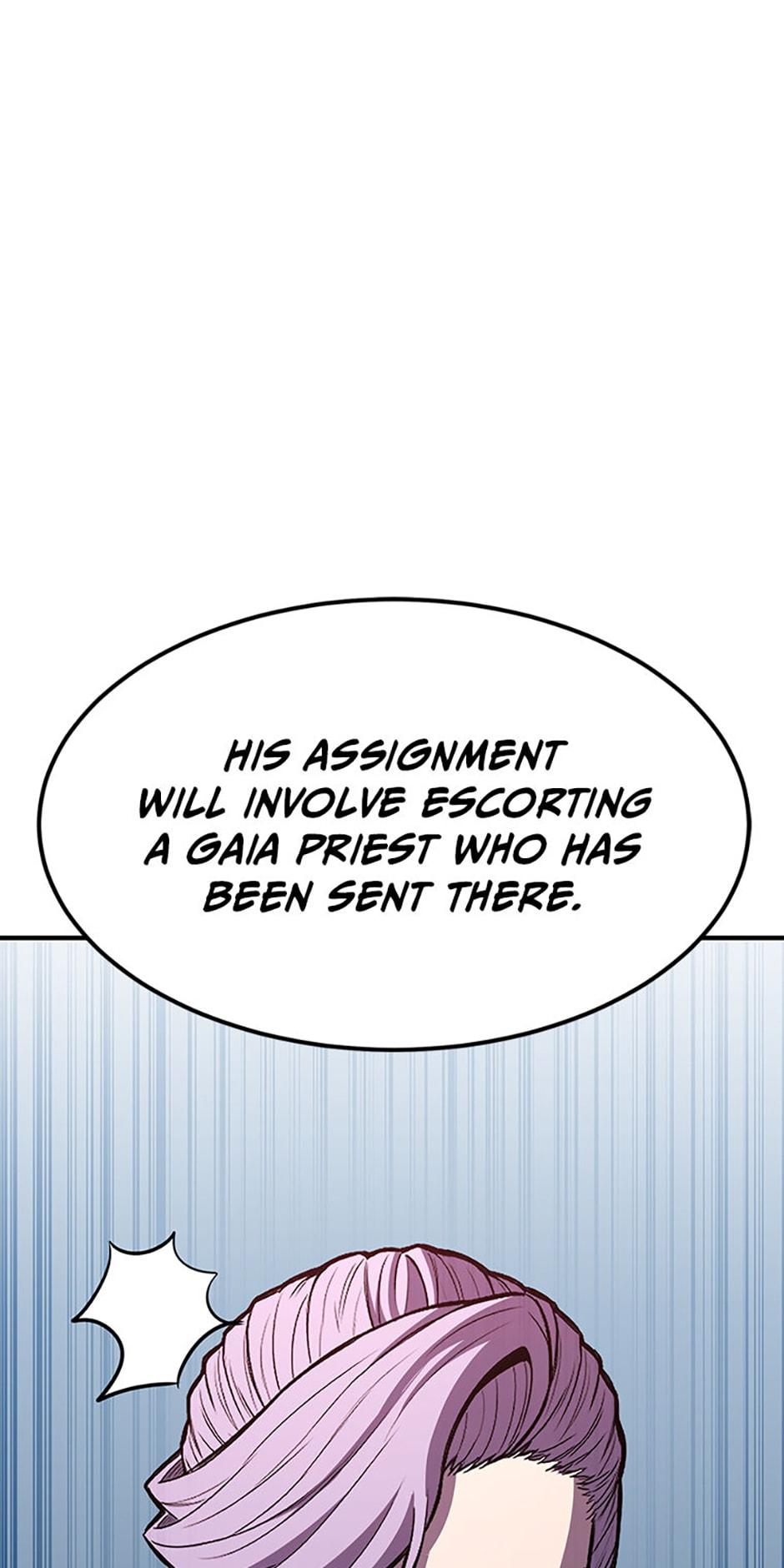 The Art of Reincarnation Chap 76 - Next Chap 77