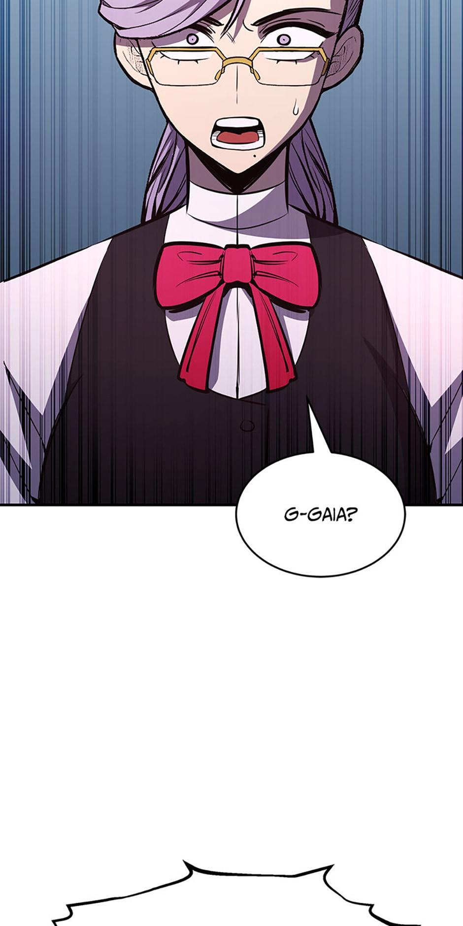 The Art of Reincarnation Chap 76 - Next Chap 77