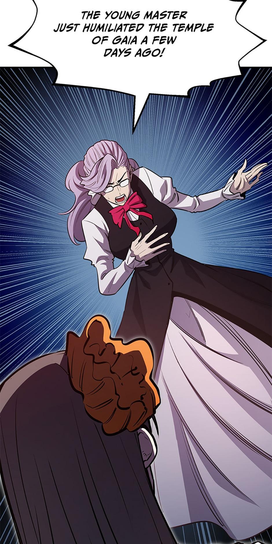 The Art of Reincarnation Chap 76 - Next Chap 77