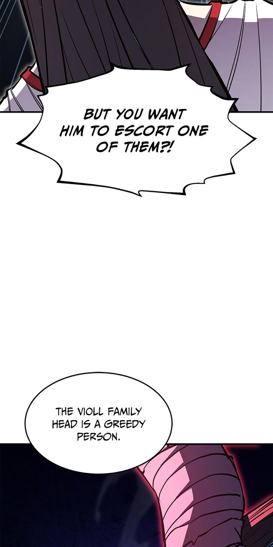 The Art of Reincarnation Chap 76 - Next Chap 77