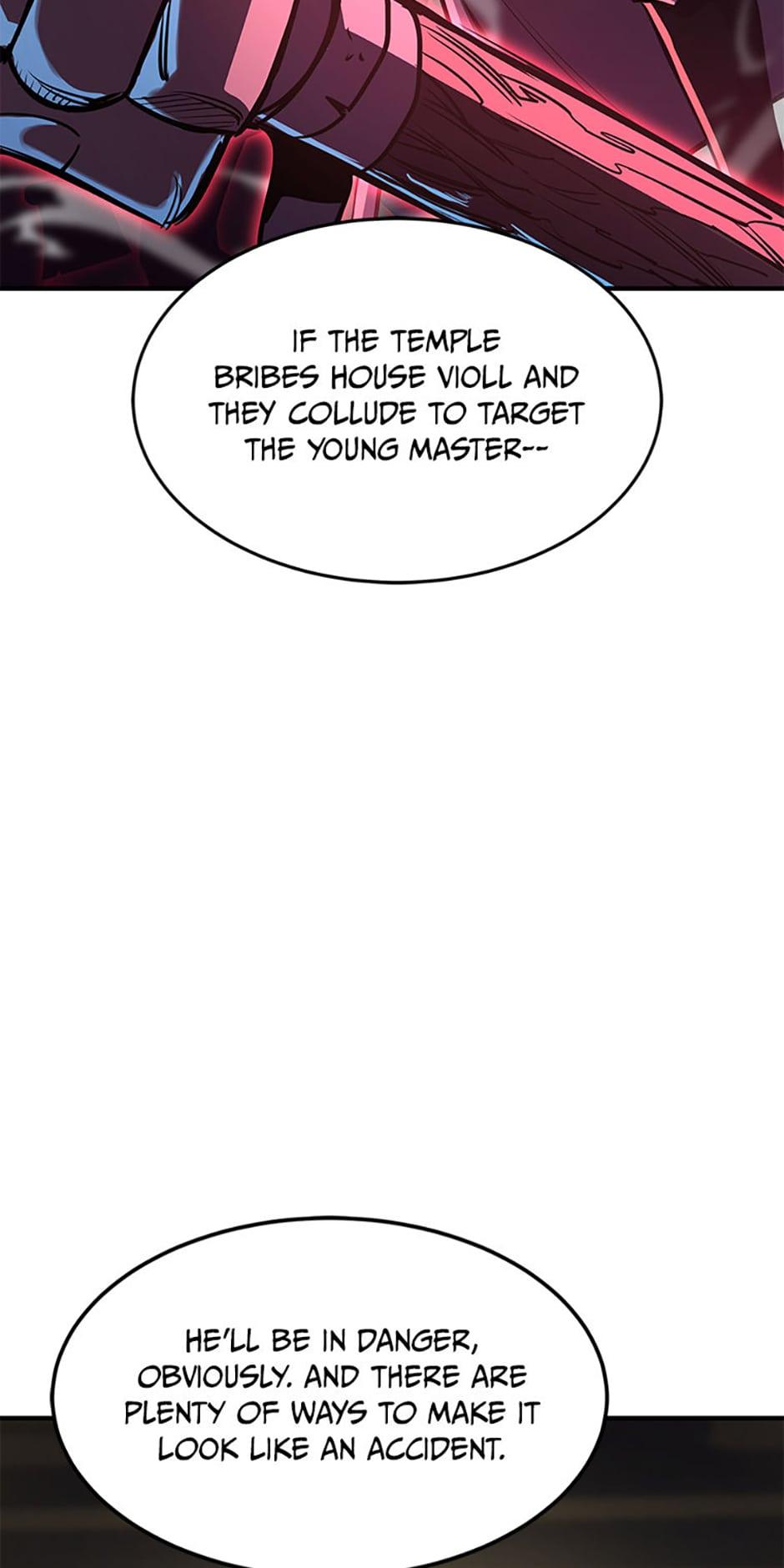 The Art of Reincarnation Chap 76 - Next Chap 77