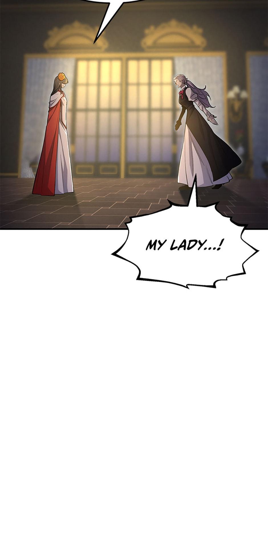 The Art of Reincarnation Chap 76 - Next Chap 77