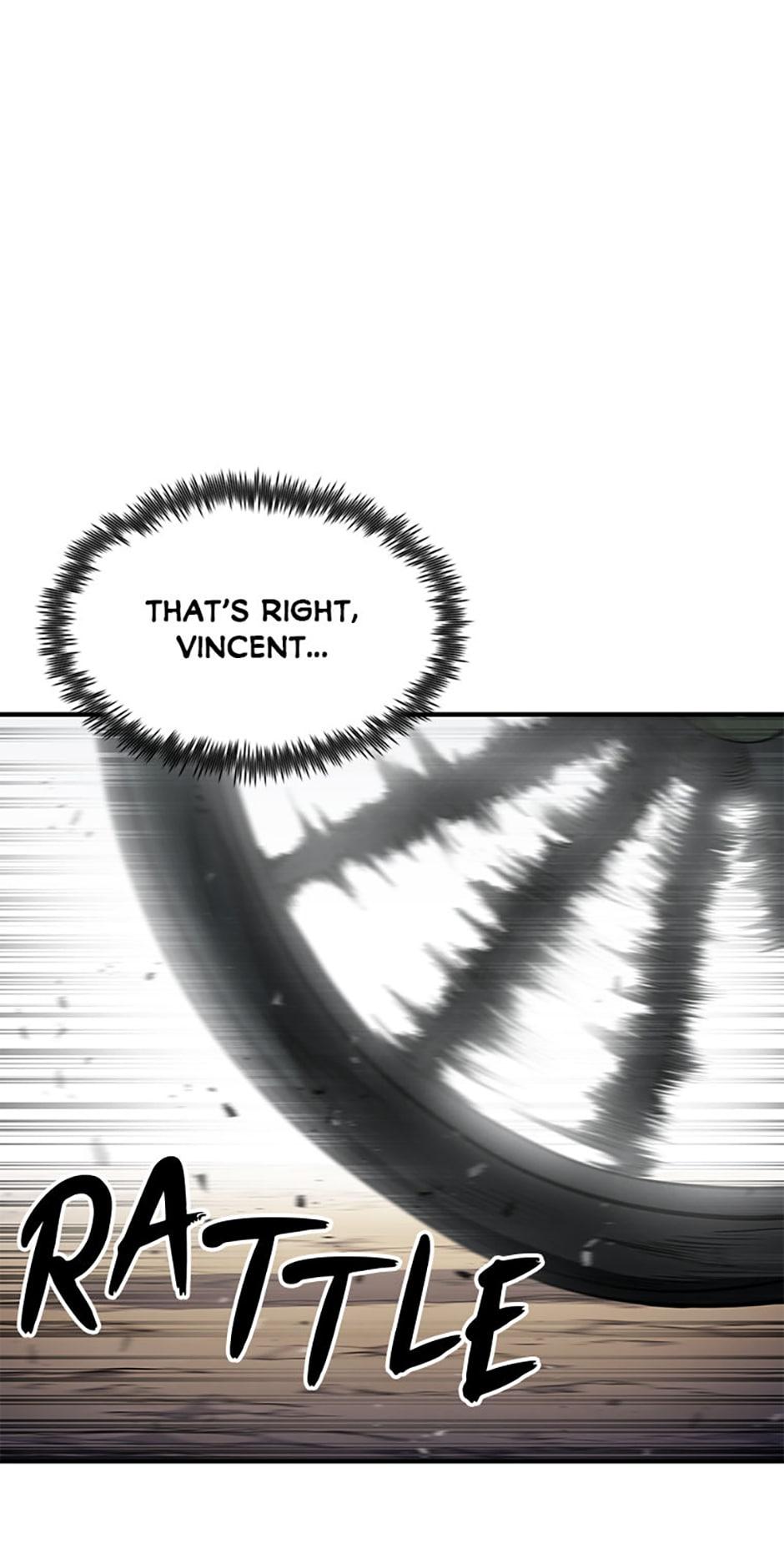 The Art of Reincarnation Chap 76 - Next Chap 77