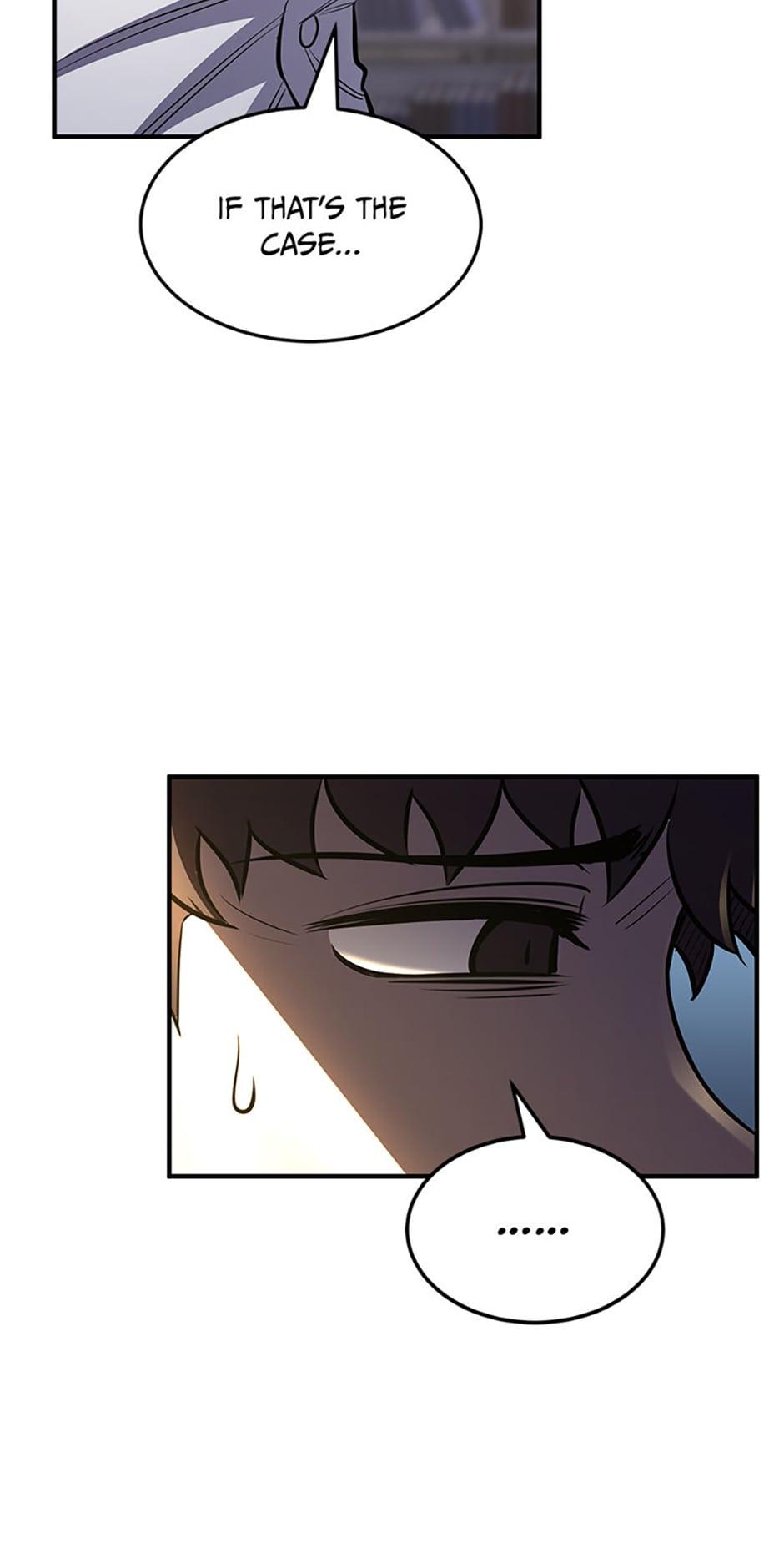 The Art of Reincarnation Chap 76 - Next Chap 77