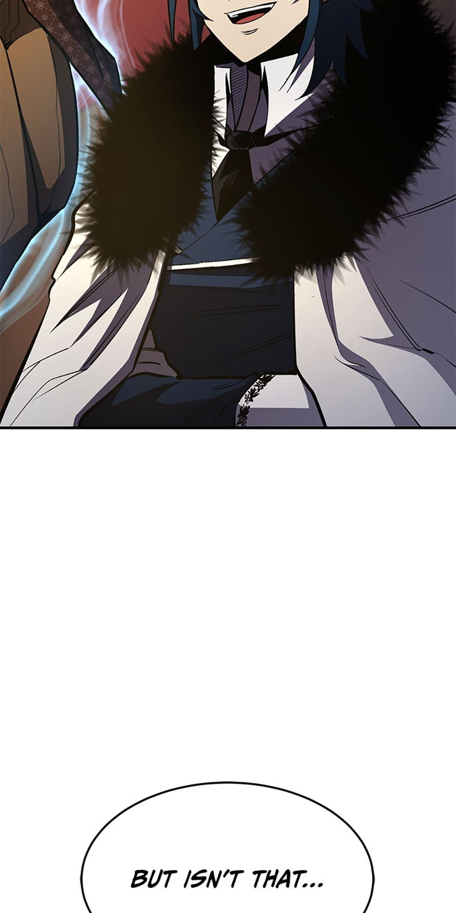 The Art of Reincarnation Chap 76 - Next Chap 77