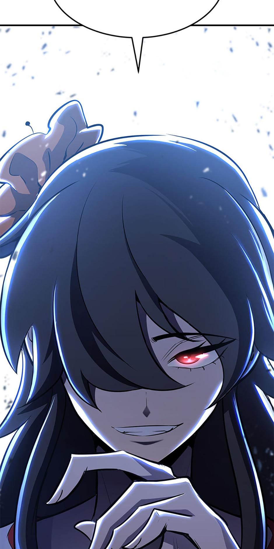 The Art of Reincarnation Chap 76 - Next Chap 77