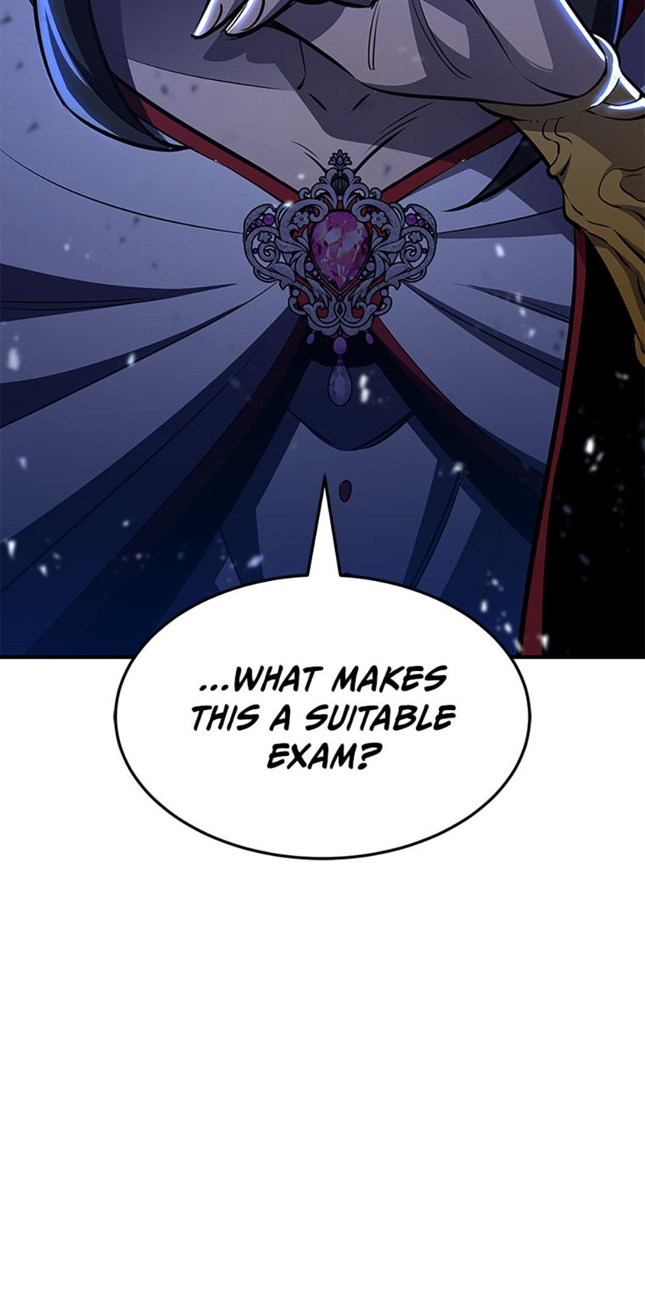 The Art of Reincarnation Chap 76 - Next Chap 77