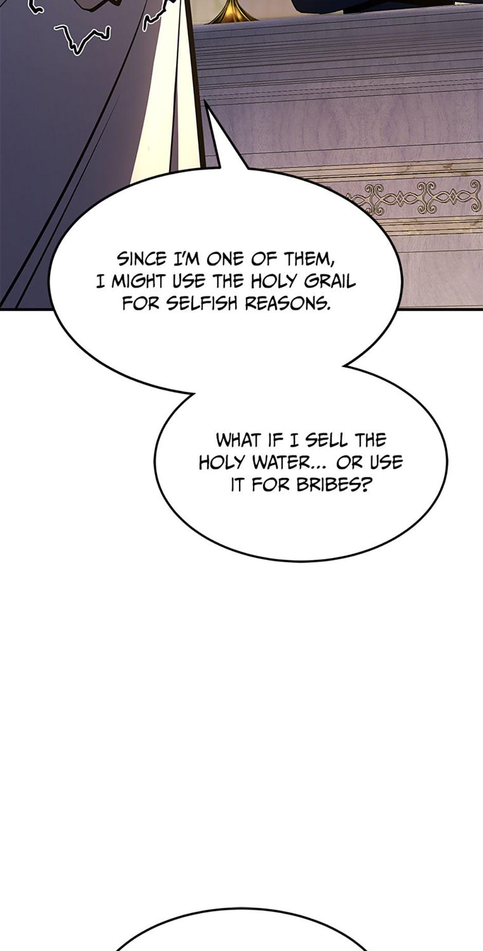 The Art of Reincarnation Chap 76 - Next Chap 77