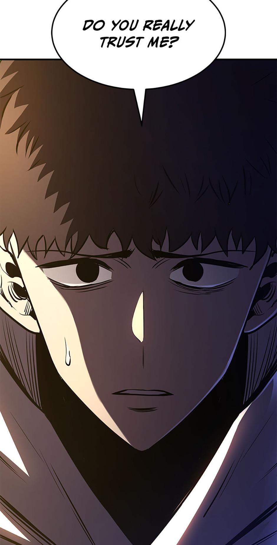 The Art of Reincarnation Chap 76 - Next Chap 77