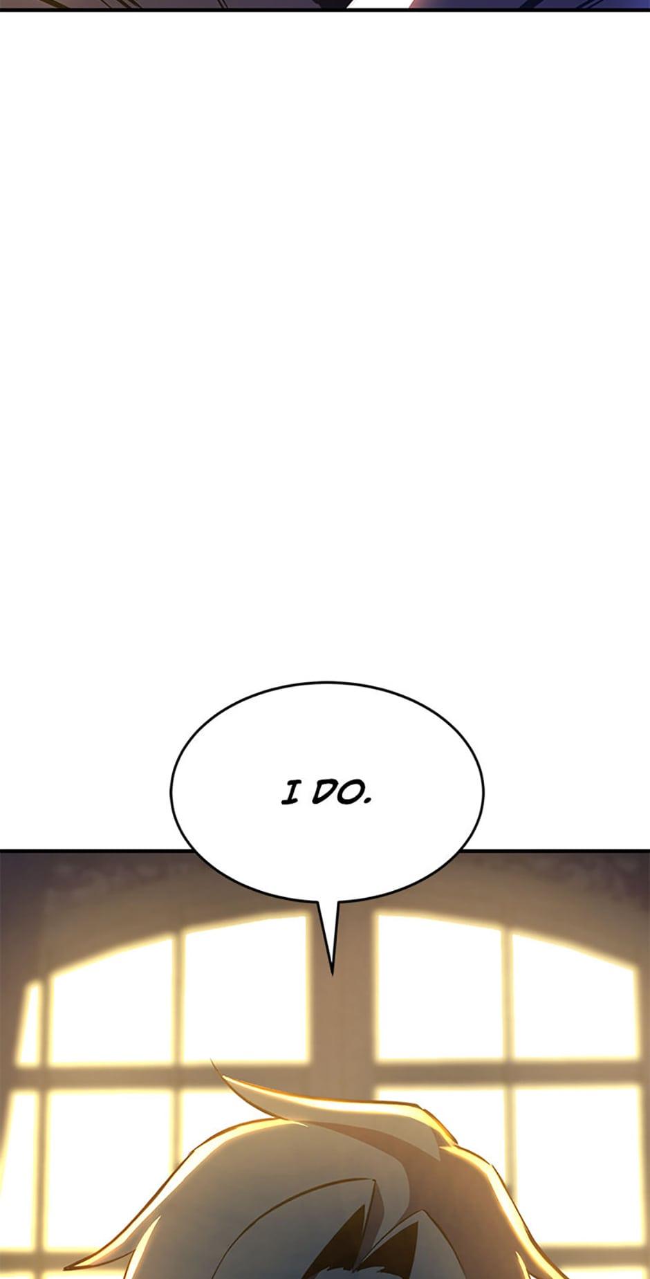 The Art of Reincarnation Chap 76 - Next Chap 77