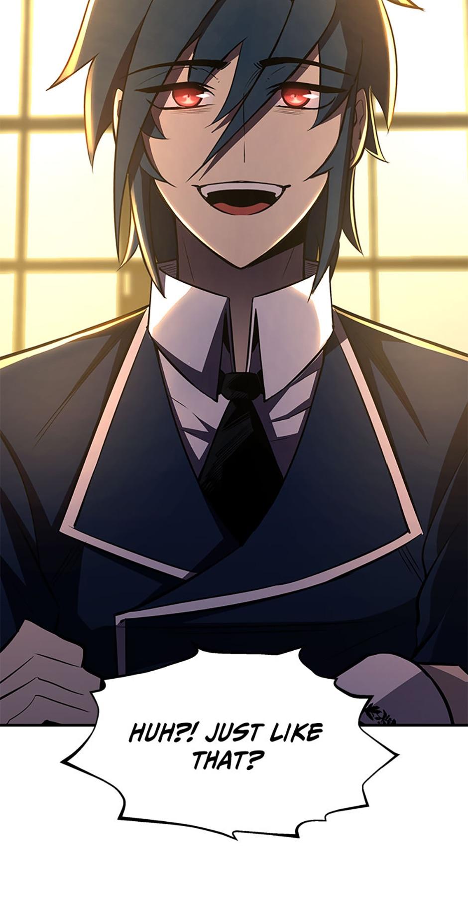 The Art of Reincarnation Chap 76 - Next Chap 77