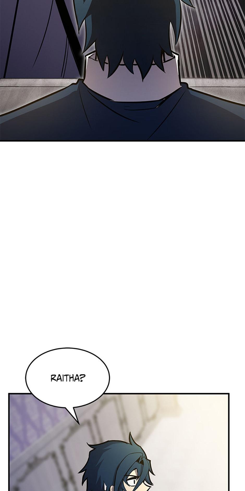 The Art of Reincarnation Chap 76 - Next Chap 77