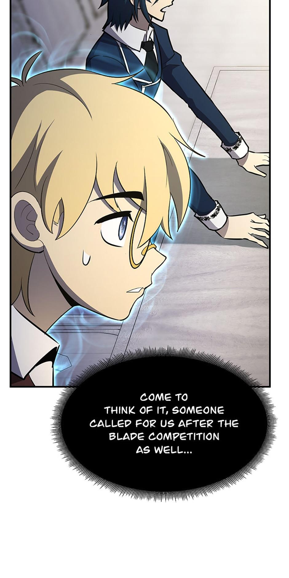 The Art of Reincarnation Chap 76 - Next Chap 77