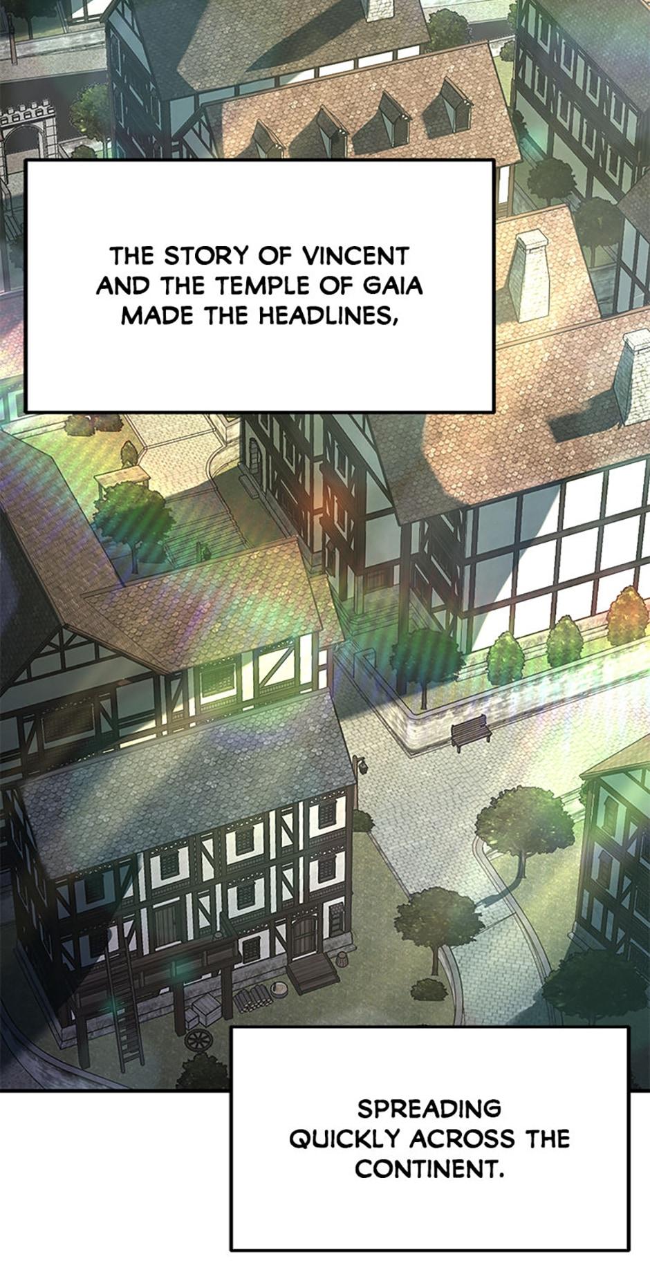 The Art of Reincarnation Chap 76 - Next Chap 77