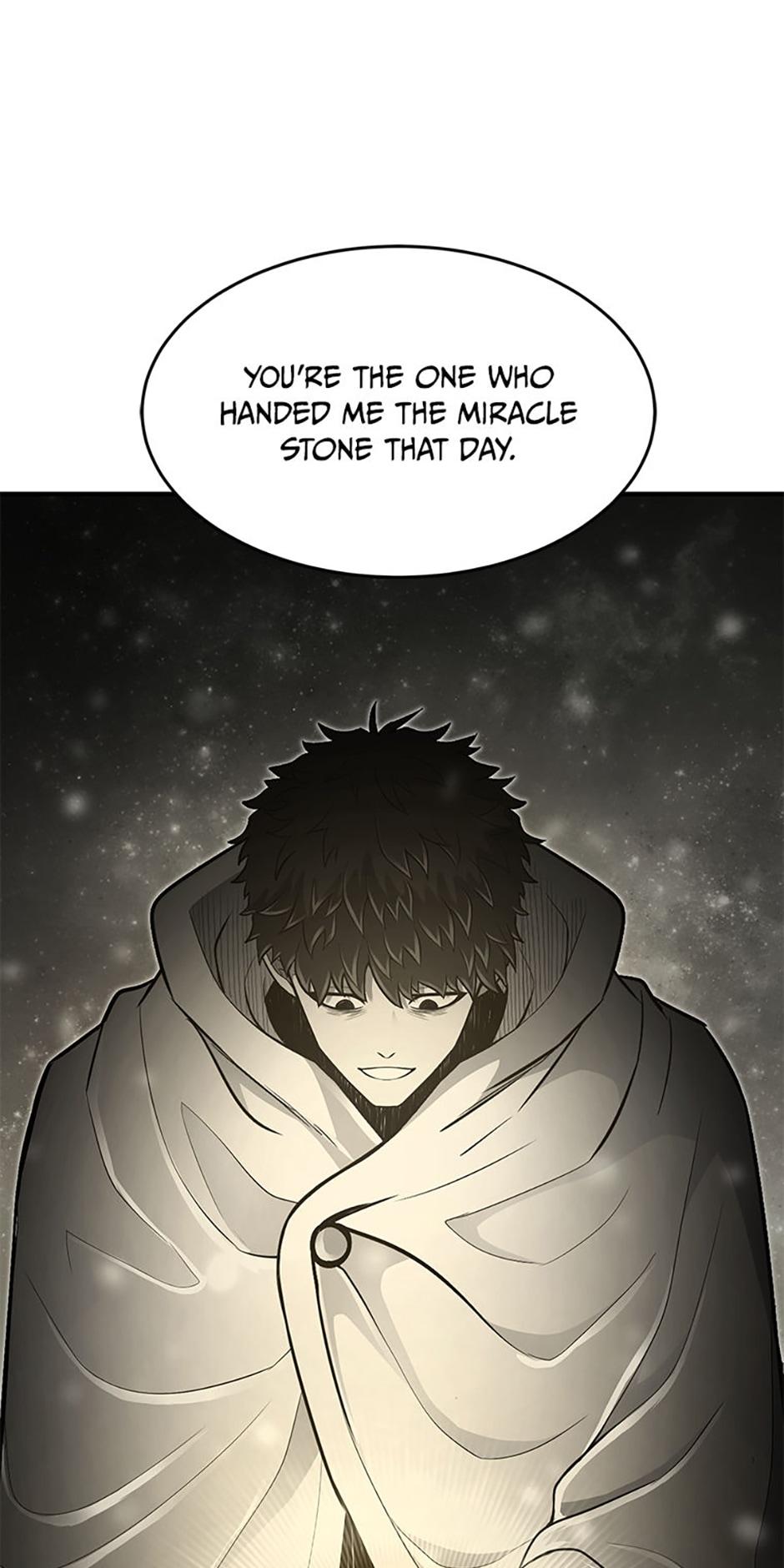 The Art of Reincarnation Chap 76 - Next Chap 77