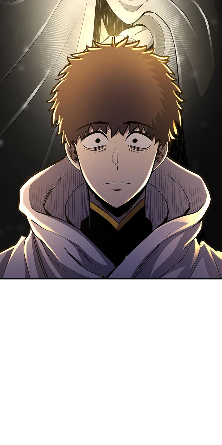 The Art of Reincarnation Chap 76 - Next Chap 77