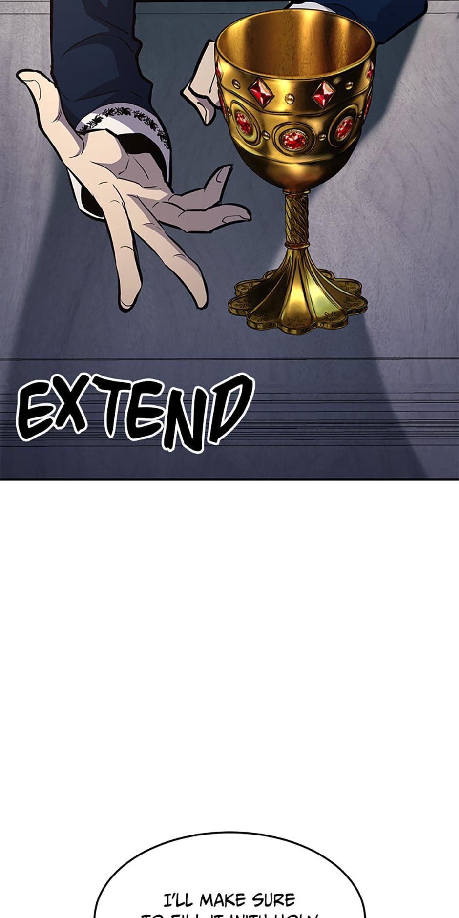 The Art of Reincarnation Chap 76 - Next Chap 77