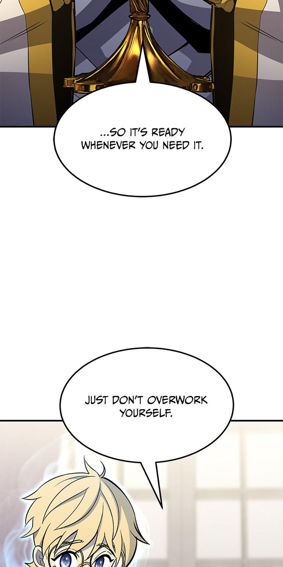 The Art of Reincarnation Chap 76 - Next Chap 77