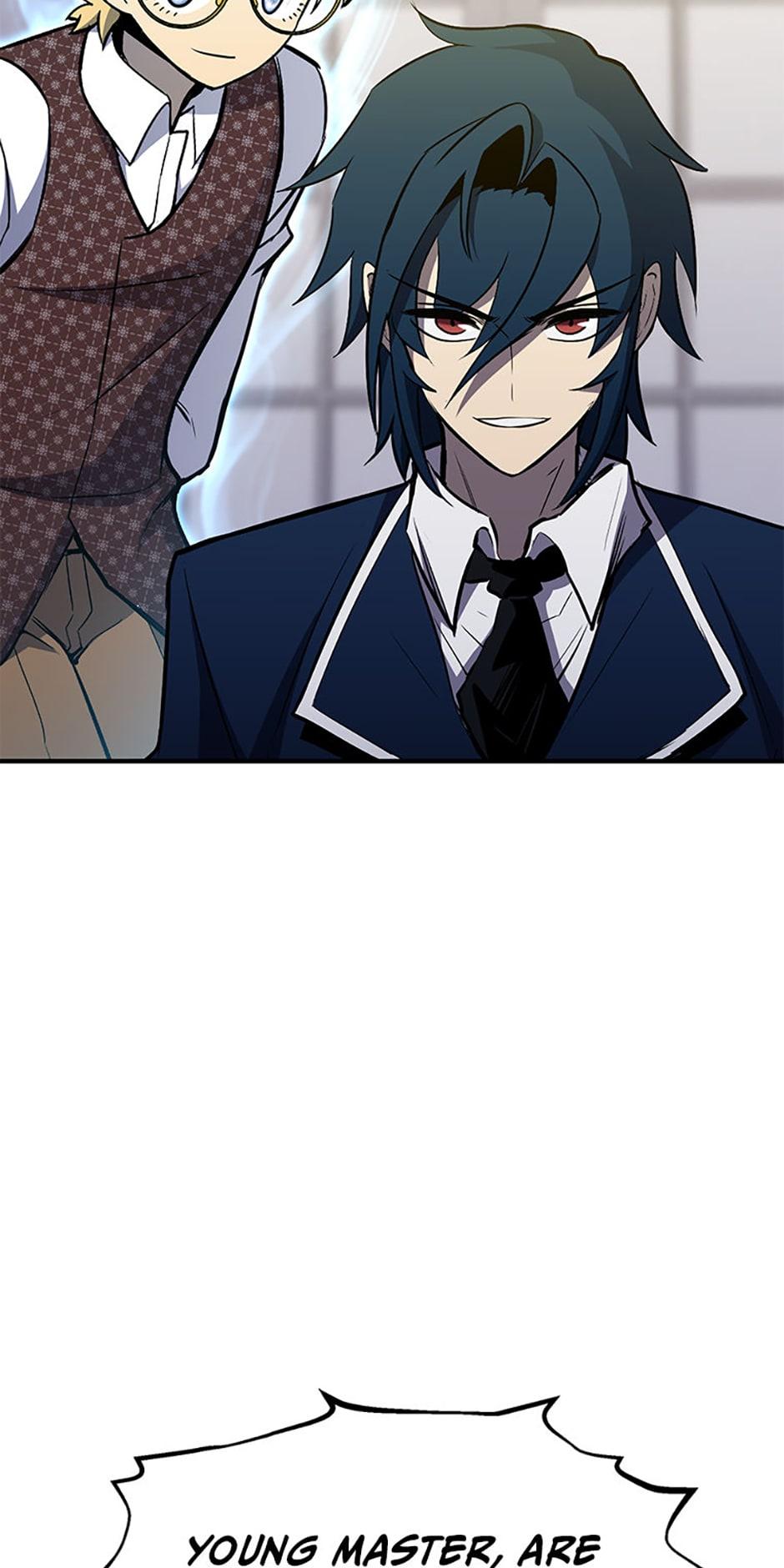 The Art of Reincarnation Chap 76 - Next Chap 77