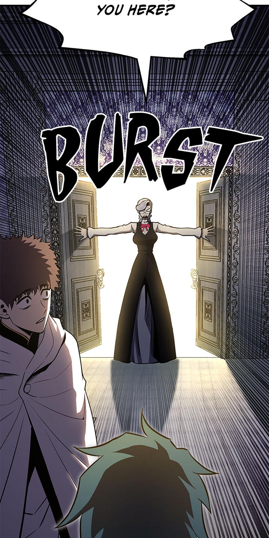 The Art of Reincarnation Chap 76 - Next Chap 77