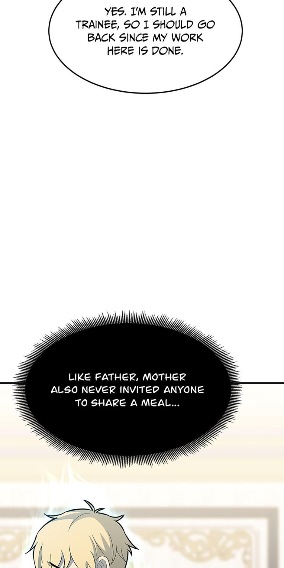 The Art of Reincarnation Chap 76 - Next Chap 77