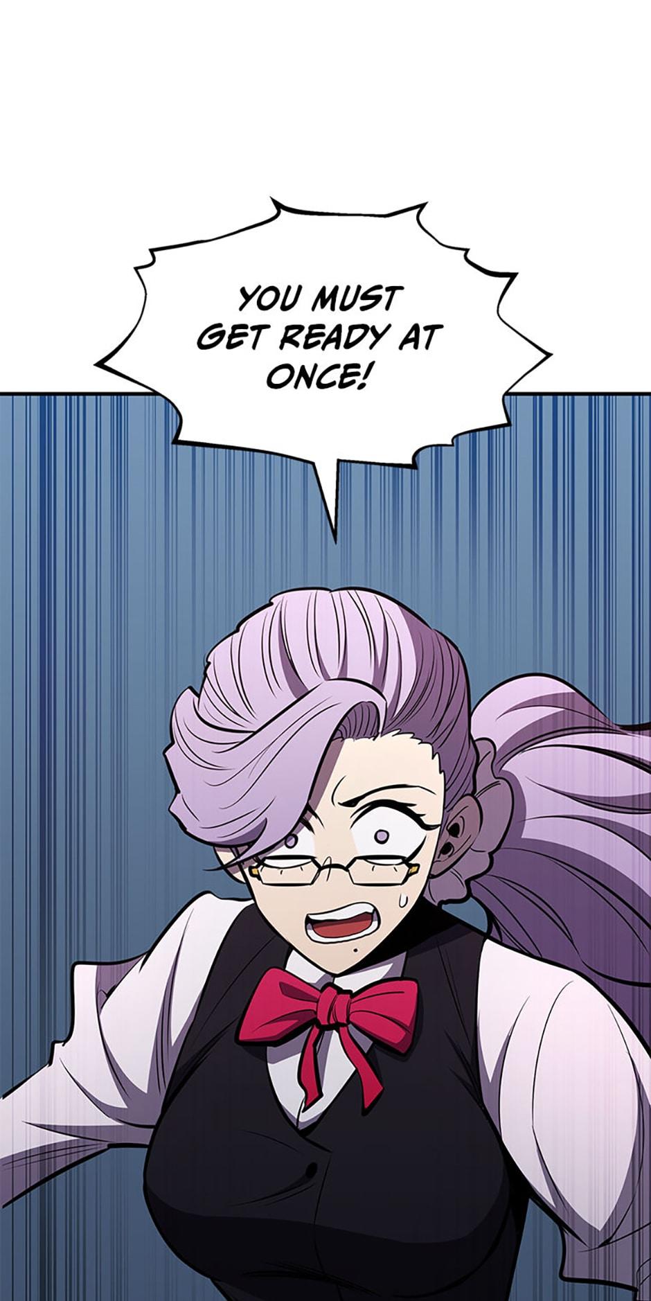 The Art of Reincarnation Chap 76 - Next Chap 77