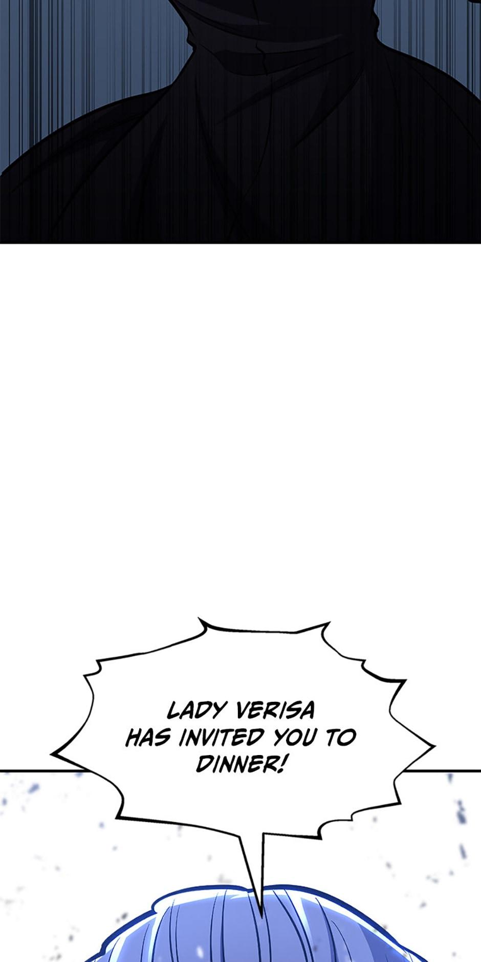 The Art of Reincarnation Chap 76 - Next Chap 77