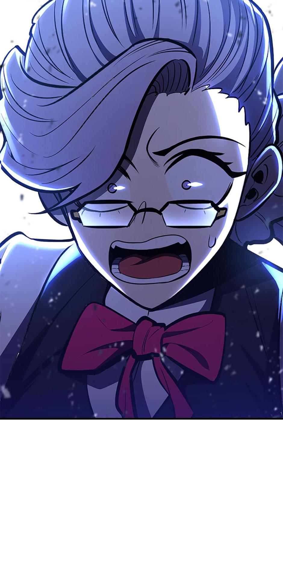 The Art of Reincarnation Chap 76 - Next Chap 77