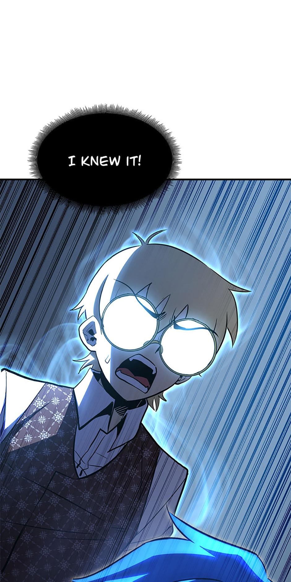 The Art of Reincarnation Chap 76 - Next Chap 77