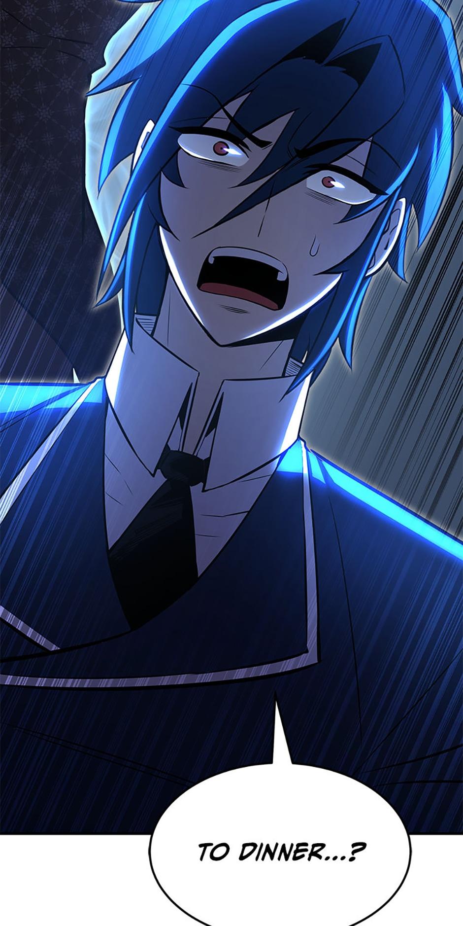 The Art of Reincarnation Chap 76 - Next Chap 77