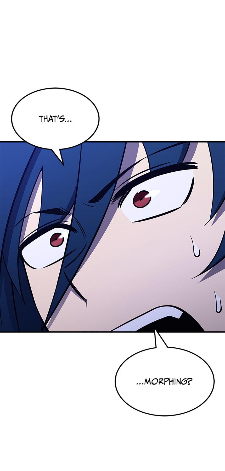 The Art of Reincarnation Chap 78 - Next Chap 79