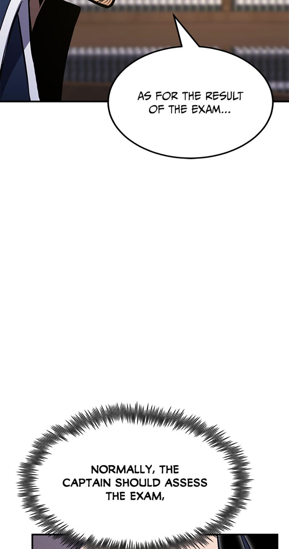 The Art of Reincarnation Chap 78 - Next Chap 79