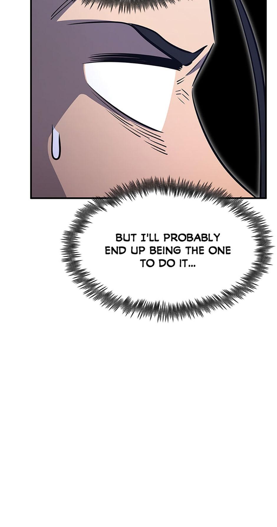 The Art of Reincarnation Chap 78 - Next Chap 79