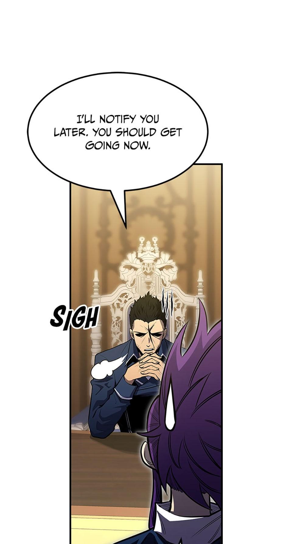 The Art of Reincarnation Chap 78 - Next Chap 79