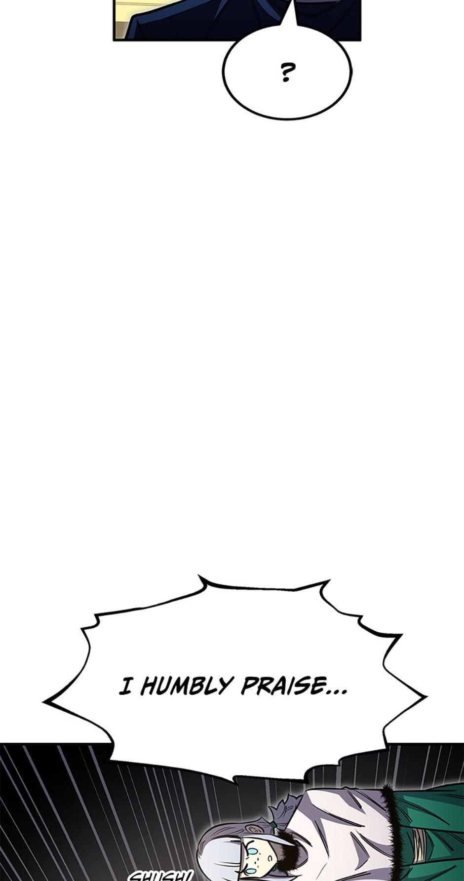 The Art of Reincarnation Chap 78 - Next Chap 79