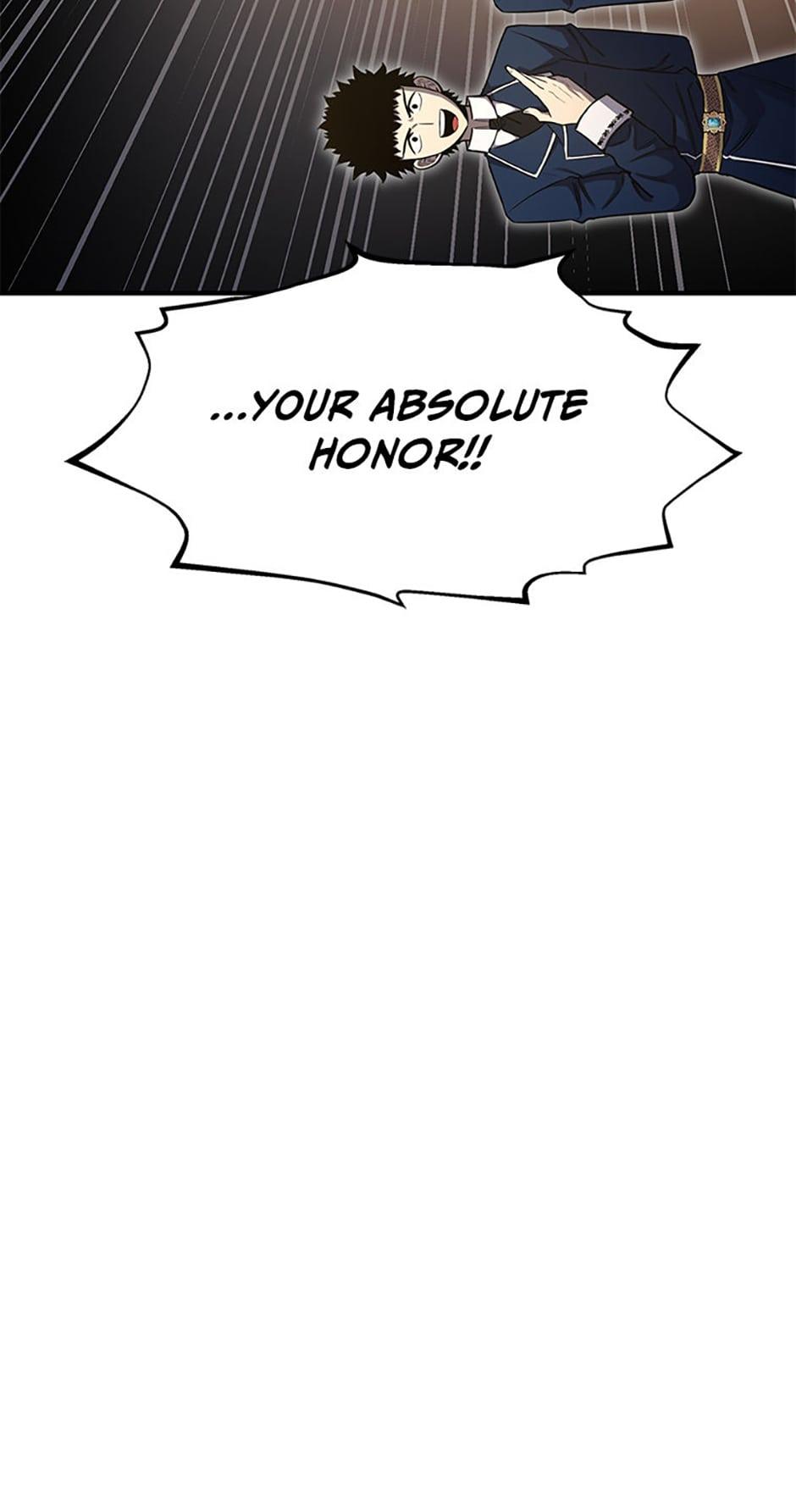 The Art of Reincarnation Chap 78 - Next Chap 79