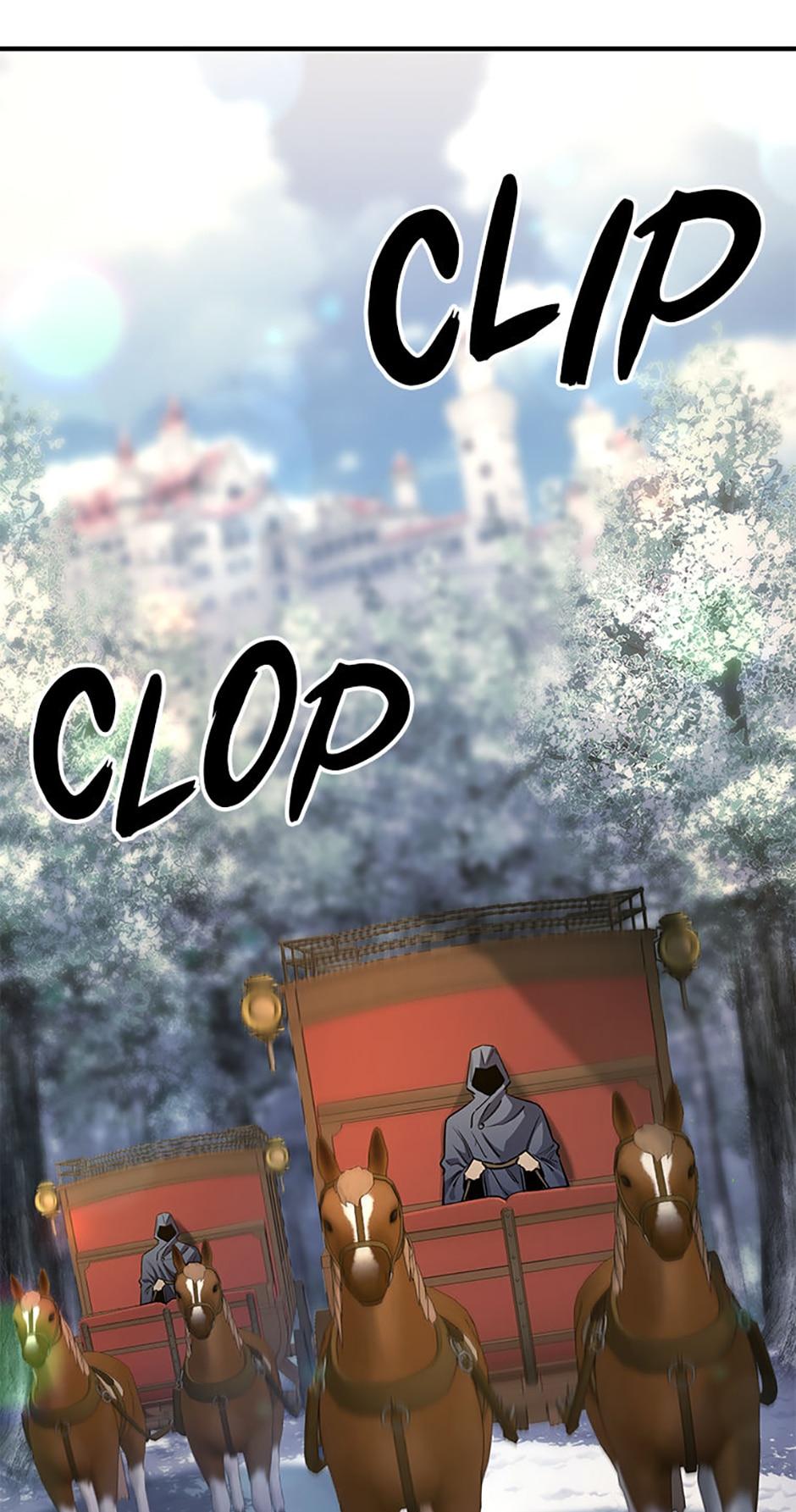 The Art of Reincarnation Chap 78 - Next Chap 79