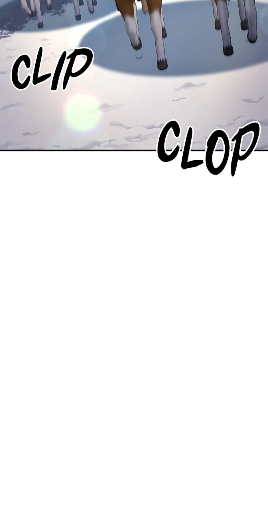 The Art of Reincarnation Chap 78 - Next Chap 79