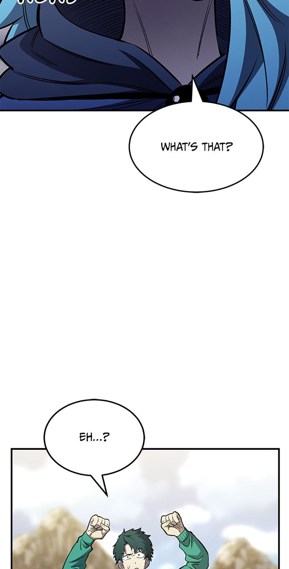The Art of Reincarnation Chap 78 - Next Chap 79