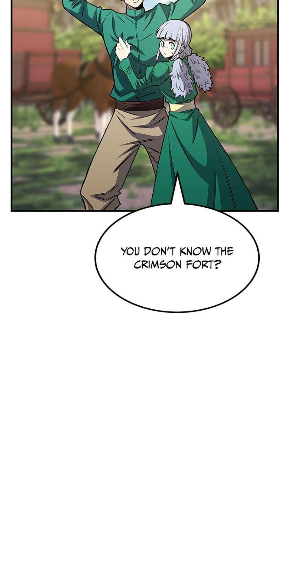 The Art of Reincarnation Chap 78 - Next Chap 79