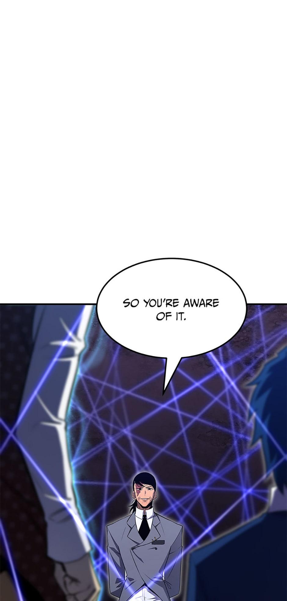 The Art of Reincarnation Chap 78 - Next Chap 79