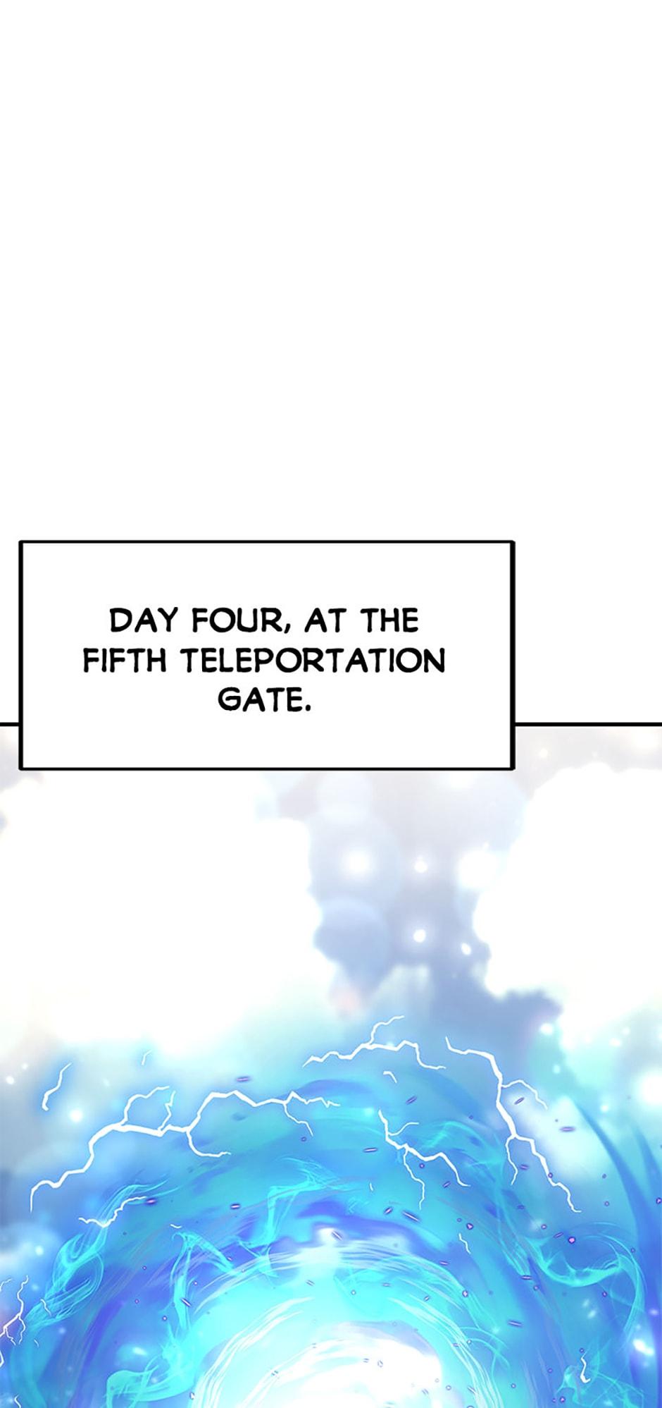 The Art of Reincarnation Chap 78 - Next Chap 79