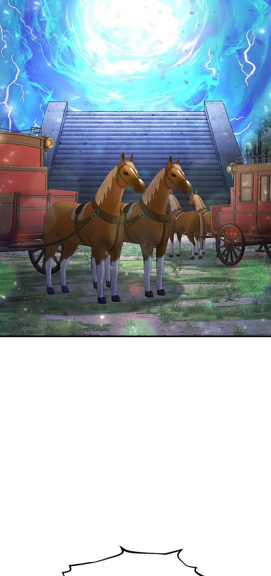 The Art of Reincarnation Chap 78 - Next Chap 79