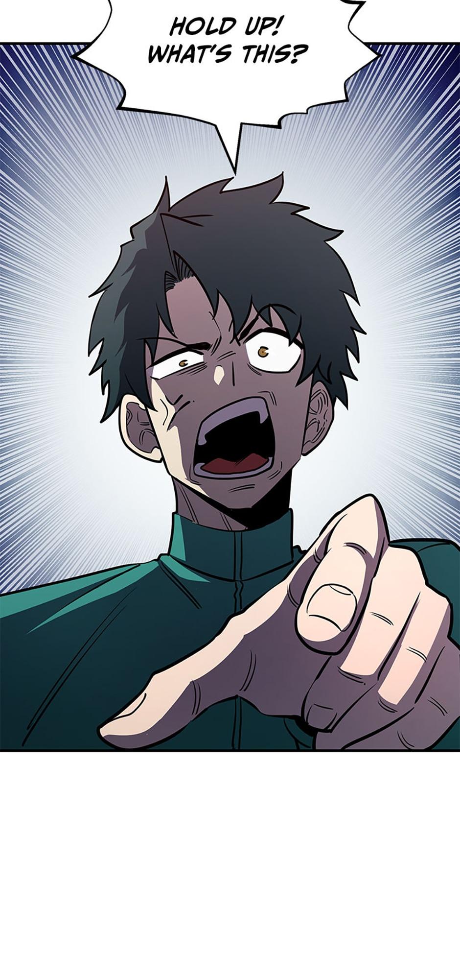 The Art of Reincarnation Chap 78 - Next Chap 79