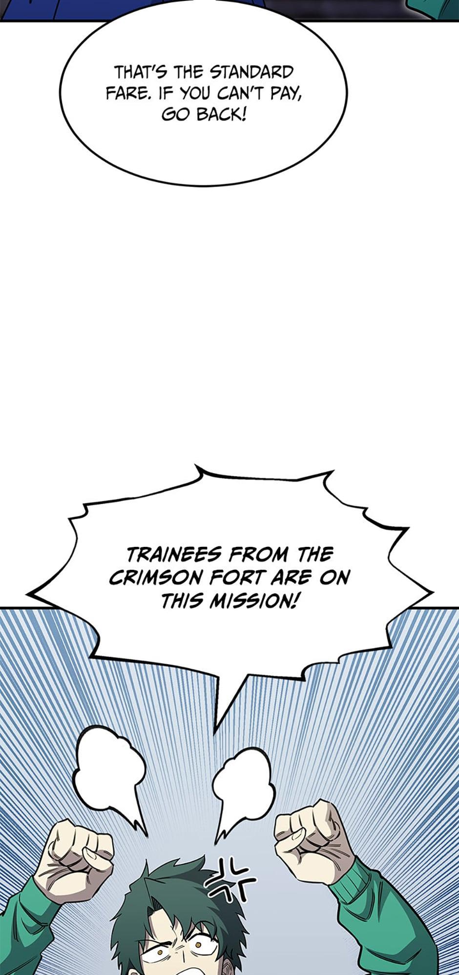 The Art of Reincarnation Chap 78 - Next Chap 79