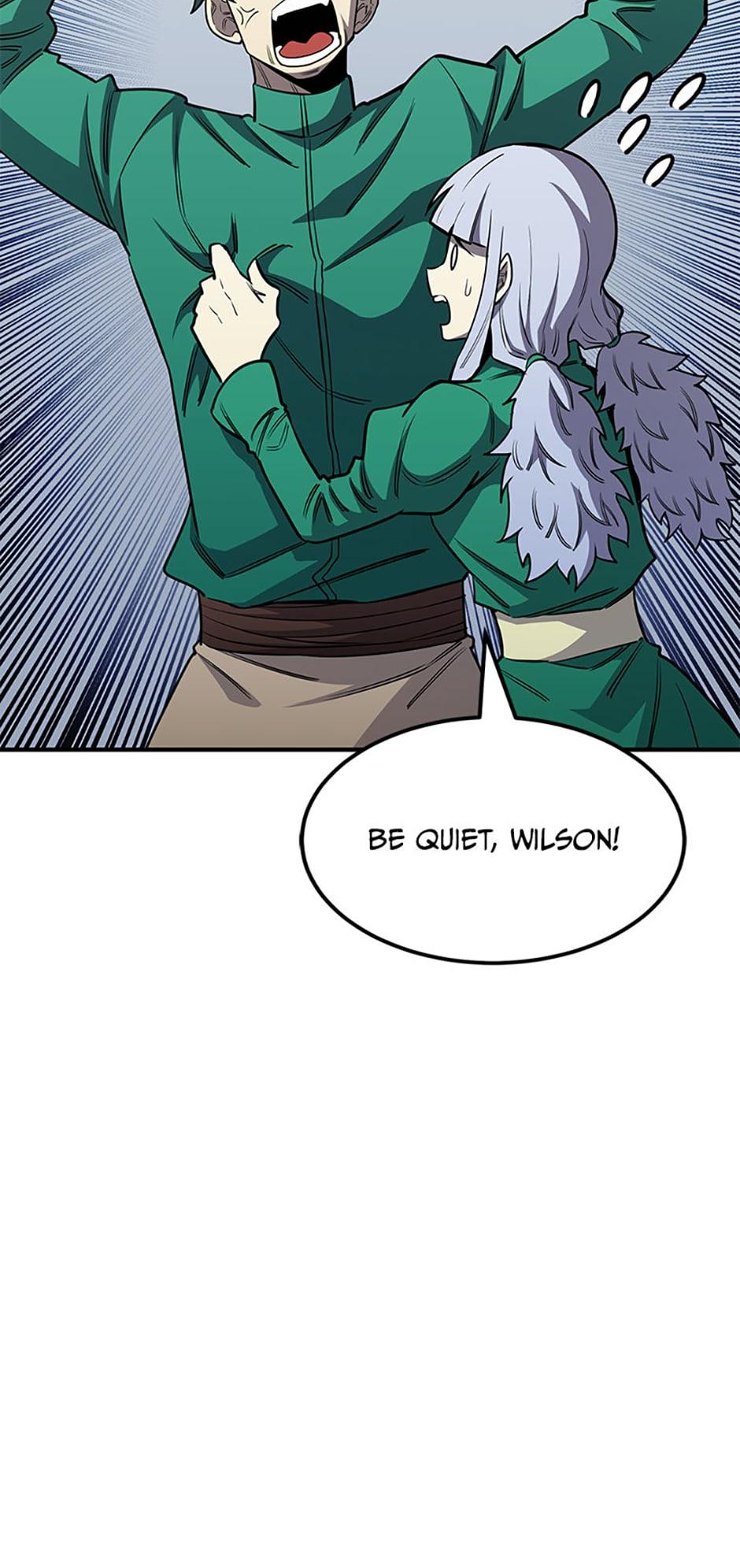 The Art of Reincarnation Chap 78 - Next Chap 79